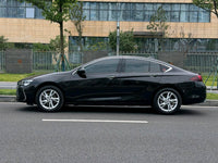 Buick 2023 Regal 1.5T 552T Smart Enjoy Version - 2