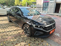 Volkswagen 2025 Passat 1.4 TSI 280 TSI Outstanding Edition Business Version - 2