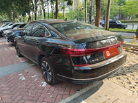 Volkswagen 2025 Passat 1.4 TSI 280 TSI Outstanding Edition Business Version - 4