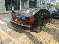 Volkswagen 2025 Passat 1.4 TSI 280 TSI Outstanding Edition Business Version - 3
