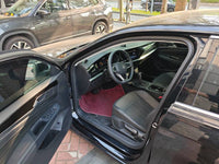 Volkswagen 2025 Passat 1.4 TSI 280 TSI Outstanding Edition Business Version - 5