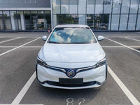 Buick 2022 VELITE 6 Connected Fashion PLUS - 2