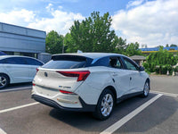 Buick 2022 VELITE 6 Connected Fashion PLUS - 5