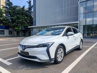 Buick 2022 VELITE 6 Connected Fashion PLUS - 1
