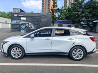Buick 2022 VELITE 6 Connected Fashion PLUS - 4
