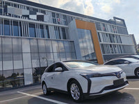 Buick 2022 VELITE 6 Connected Fashion PLUS - 3