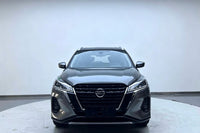 Nissan 2022 Kicks 1.5 CVT XL Fashion Edition - 2