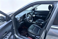 Nissan 2022 Kicks 1.5 CVT XL Fashion Edition - 4