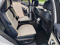 BYD Tang New Energy 2022 Tang DM-p 1.5T CVT 215 km All-Wheel Drive Premium - 9