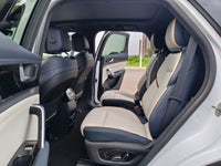 BYD Tang New Energy 2022 Tang DM-p 1.5T CVT 215 km All-Wheel Drive Premium - 10