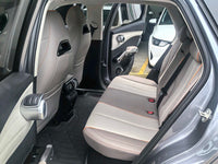 BYD ATTO 3 2024 Yuan PLUS Glory Edition 510 km Leading Model - 5