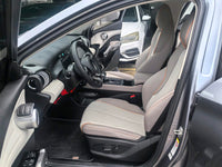 BYD ATTO 3 2024 Yuan PLUS Glory Edition 510 km Leading Model - 4