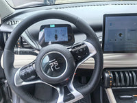 BYD ATTO 3 2024 Yuan PLUS Glory Edition 510 km Leading Model - 7