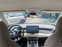 BYD ATTO 3 2024 Yuan PLUS Glory Edition 510 km Leading Model - 6