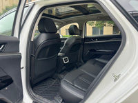 Kia 2025 K5 1.5T Prestige Edition - 7