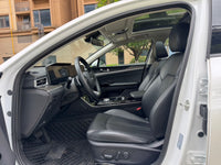 Kia 2025 K5 1.5T Prestige Edition - 6