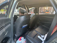 Hyundai 2023 Tucson L 1.5T LUX Prestige Edition - 4