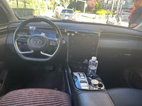 Hyundai 2023 Tucson L 1.5T LUX Prestige Edition - 3