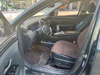 Hyundai 2023 Tucson L 1.5T LUX Prestige Edition - 5