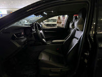 Toyota 2024 Camry 2.0E CVT Elite Edition - 3