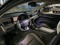 Toyota 2024 Camry 2.0E CVT Elite Edition - 4