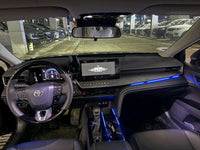 Toyota 2024 Camry 2.0E CVT Elite Edition - 6