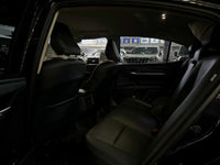 Toyota 2024 Camry 2.0E CVT Elite Edition - 5