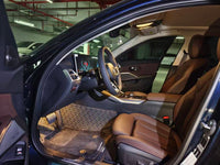 BMW 3 Series 2025 330Li 2.0T M Sport Night Sky Package - 6