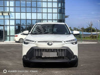 Toyota Corolla Cross 2024 Frontlander 2.0 CVT Luxury Edition - 7