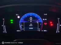 Toyota Corolla Cross 2024 Frontlander 2.0 CVT Luxury Edition - 23