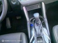 Toyota Corolla Cross 2024 Frontlander 2.0 CVT Luxury Edition - 18