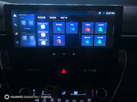 Toyota Corolla Cross 2024 Frontlander 2.0 CVT Luxury Edition - 25