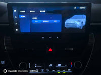 Toyota Corolla Cross 2024 Frontlander 2.0 CVT Luxury Edition - 24