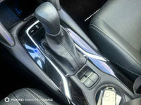 Toyota Corolla Cross 2024 Frontlander 2.0 CVT Luxury Edition - 20