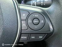 Toyota Corolla Cross 2024 Frontlander 2.0 CVT Luxury Edition - 22