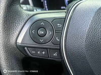 Toyota Corolla Cross 2024 Frontlander 2.0 CVT Luxury Edition - 21