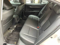 Toyota 2024 Camry 2.0E CVT Elite Edition - 5