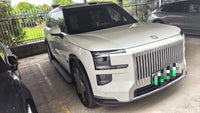 ZEEKR 2025 Zeekr 9X 2.0T Hyper Edition 70 kWh - 2