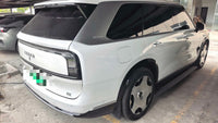 ZEEKR 2025 Zeekr 9X 2.0T Hyper Edition 70 kWh - 7