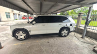 ZEEKR 2025 Zeekr 9X 2.0T Hyper Edition 70 kWh - 6
