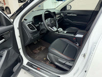 Kia Seltos 2023 Cetus 1.5 CVT Luxury - 7