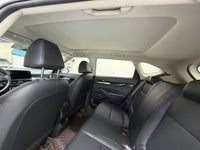 Kia Seltos 2023 Cetus 1.5 CVT Luxury - 9