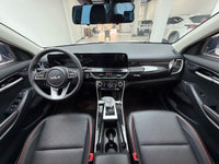Kia Seltos 2023 Cetus 1.5 CVT Luxury - 8