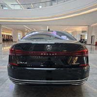 Volkswagen 2024 Passat 2.0 TSI 380 TSI Starlight Elite - 4