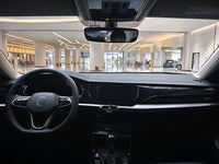 Volkswagen 2024 Passat 2.0 TSI 380 TSI Starlight Elite - 7