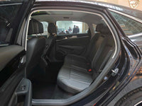 Volkswagen 2024 Passat 2.0 TSI 380 TSI Starlight Elite - 6