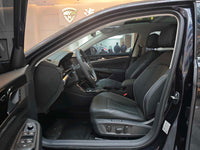 Volkswagen 2024 Passat 2.0 TSI 380 TSI Starlight Elite - 5