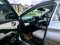 BYD ATTO 3 2024 Yuan PLUS Glory Edition 510 km Beyond Model - 3