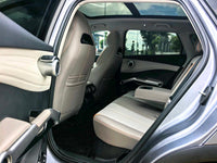 BYD ATTO 3 2024 Yuan PLUS Glory Edition 510 km Beyond Model - 5