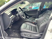 Volkswagen 2023 CC Shooting Brake 2.0 TSI 380 TSI Hunter’s Heart Edition - 2